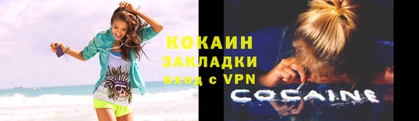 бошки Абаза