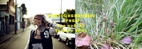 прущие крисы Абдулино