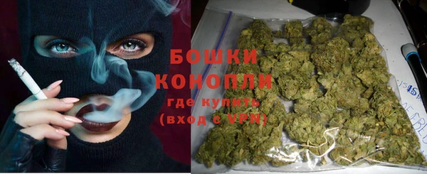 бошки Абаза