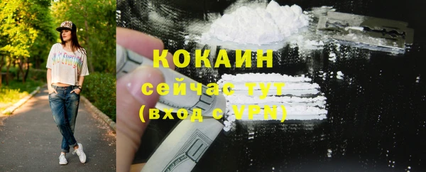 бошки Абаза